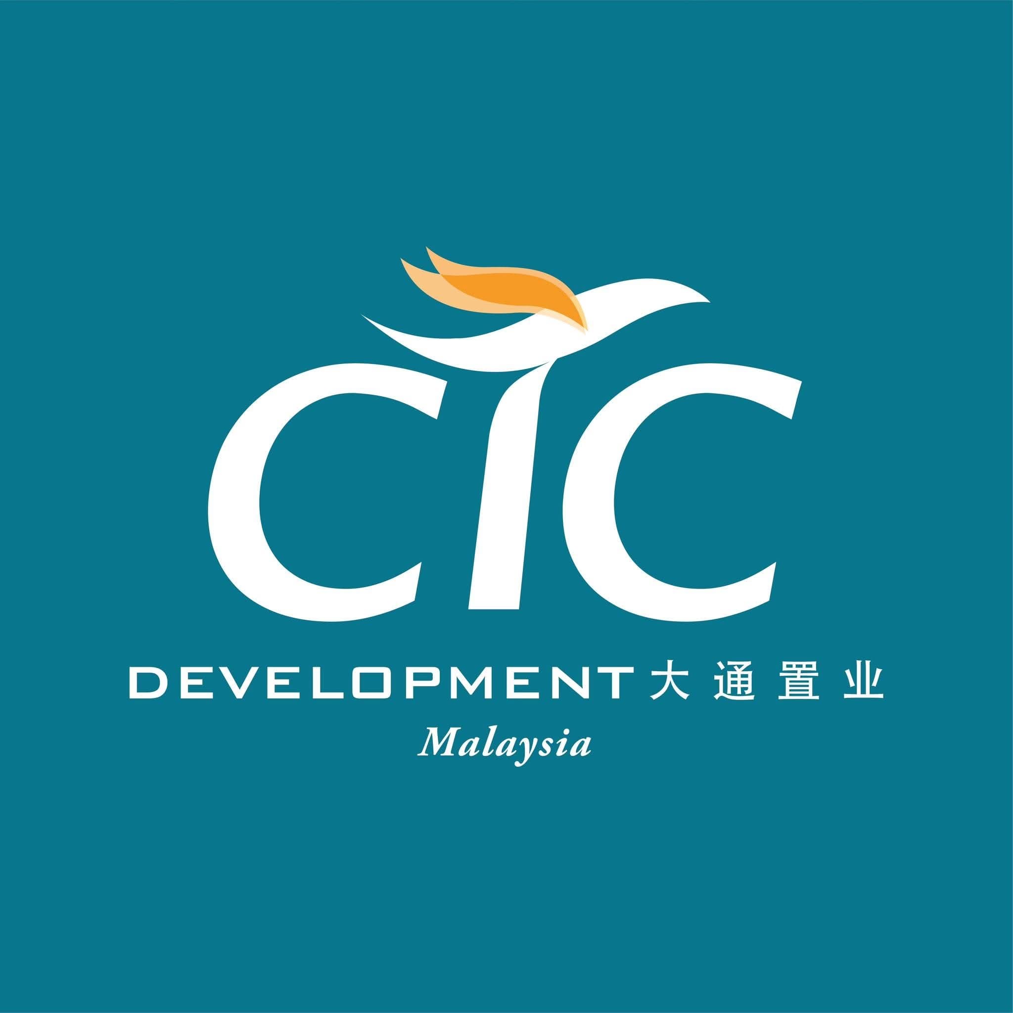 CTC Group: Singapore Roots Powering Johor Bahru's Skyline