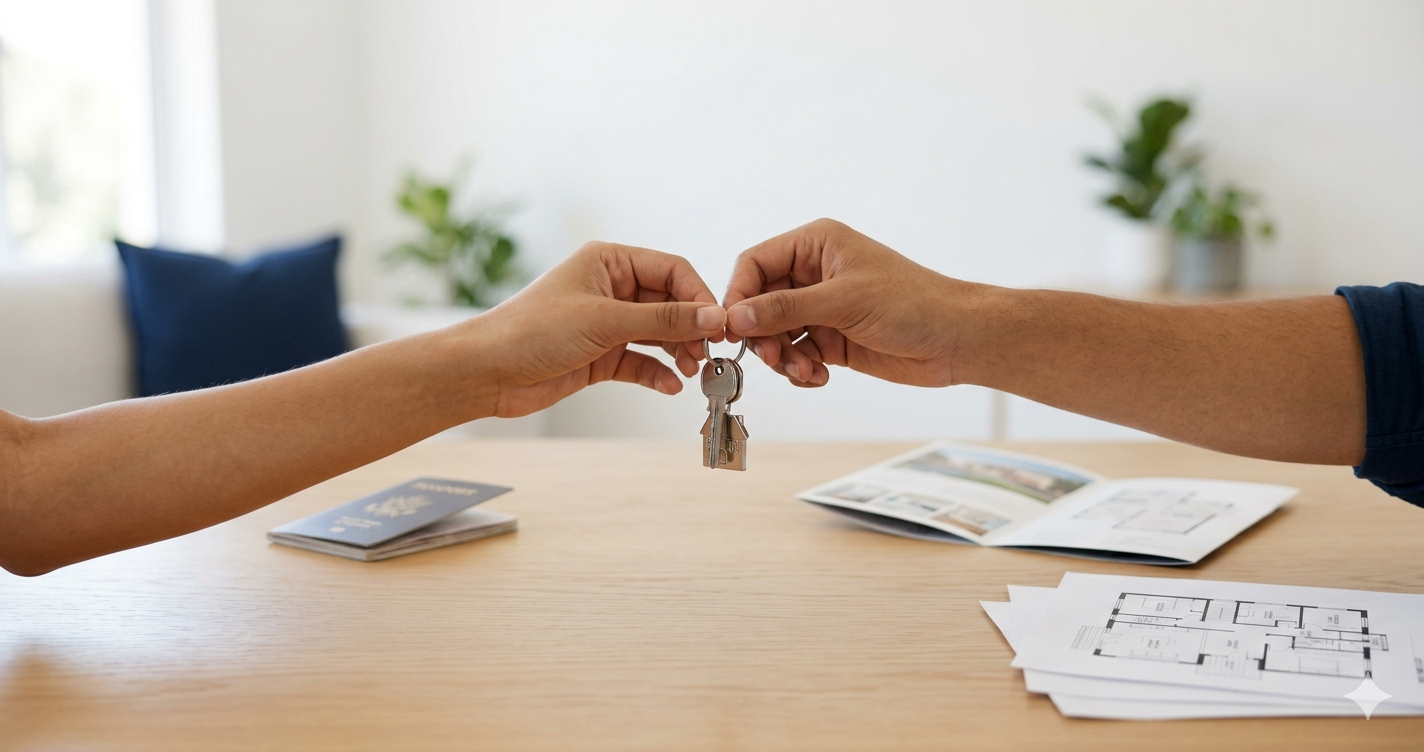 The Foreigner's Guide to Buying JB Property (2026)