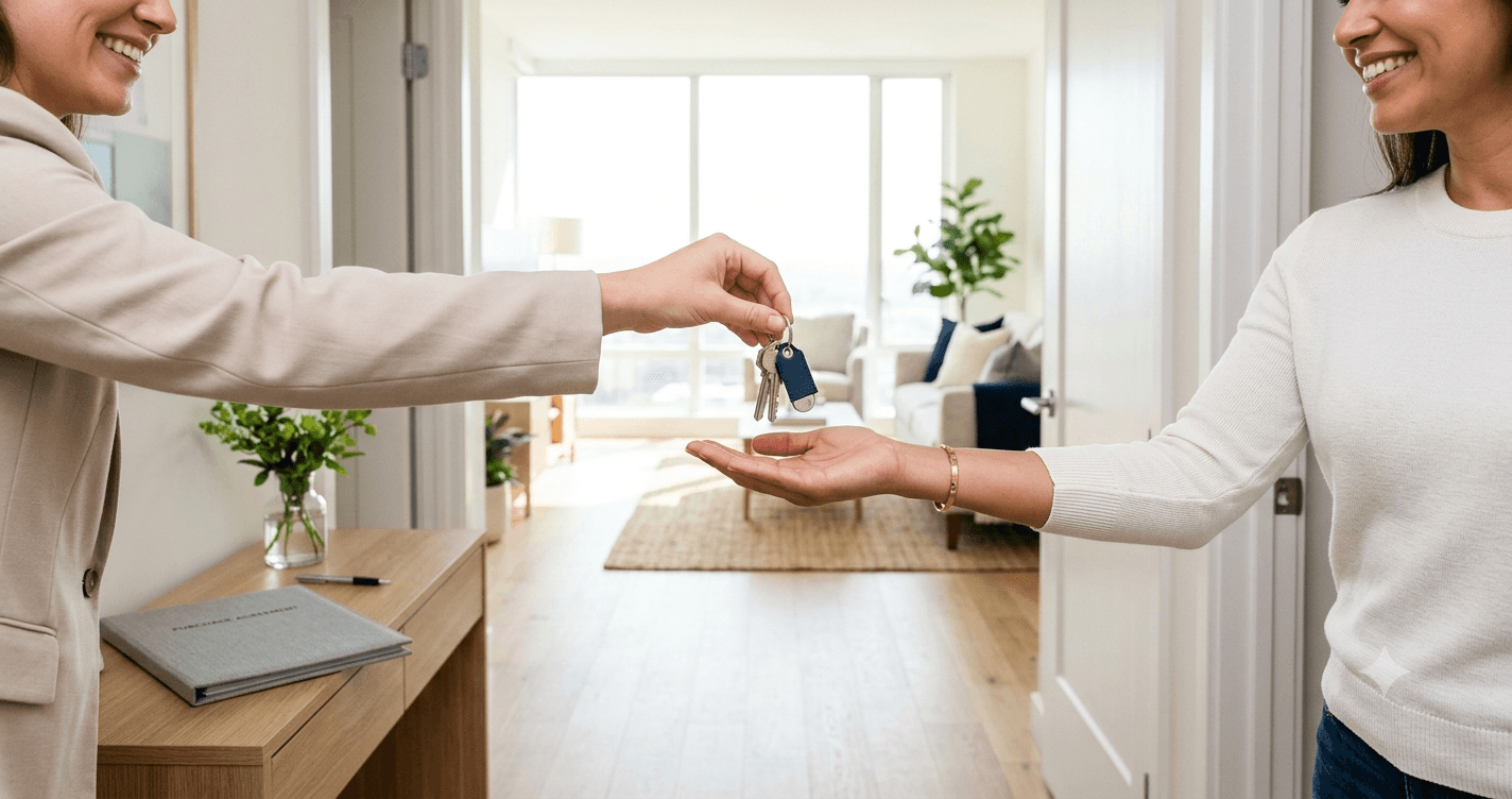 How to Buy Property in JB: A Malaysian's Step-by-Step Guide