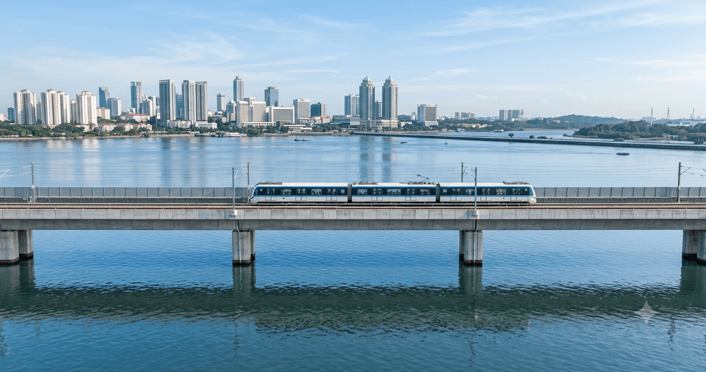 RTS Link Fares & Operating Hours: A Rider's Guide