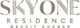 SkyOne Logo